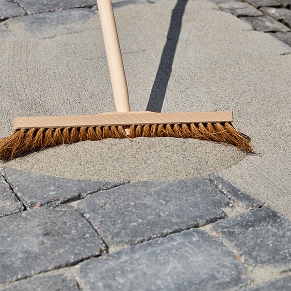 Romex Jointing Sand
